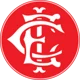 /images/football/team/bf69af90a58ef2e80d6fbc179458e58d.webp!h80