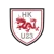 /images/football/team/bf88e294bd5c35f4bf2e0663aa37be49.webp!h50