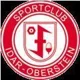 /images/football/team/bf8af7399db538a24dd5e9ce48e562d2.webp!h80