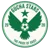 Gucha Stars FC