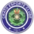 /images/football/team/bf962535c0cf7d0505cd9aab5a83d5c5.webp!h50
