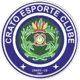 /images/football/team/bf962535c0cf7d0505cd9aab5a83d5c5.webp!h80