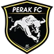 /images/football/team/bf97c0f1770f9b3041dacdeb981a7a95.webp!h80