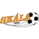 /images/football/team/bfa332b05c227ef310d7e1f9360bacca.webp!h80