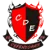 Defensores Esquiu
