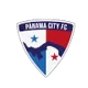 /images/football/team/bfaf7eb3bc829f3dfa6541afca0f8a08.webp!h80