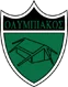 /images/football/team/bfb079a783148d6427e360ba42e1d158.webp!h80