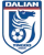 /images/football/team/bfd0d9e6c5ce423ba6ddee7ff991510b.webp!h50