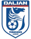 /images/football/team/bfd0d9e6c5ce423ba6ddee7ff991510b.webp!h80