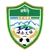 /images/football/team/bfd7a33600897c0ca555bee57cd6445d.webp!h50