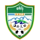 /images/football/team/bfd7a33600897c0ca555bee57cd6445d.webp!h80