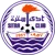 /images/football/team/bfd8e426ddf1063cdf2b005a734c3d5c.webp!h50