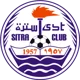 /images/football/team/bfd8e426ddf1063cdf2b005a734c3d5c.webp!h80