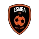 /images/football/team/bfe256c6590fa3841c8755660c6218c3.webp!h80