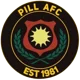 /images/football/team/bfe3db20ddf8048e8617b308054857b6.webp!h80