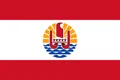Tahiti Women