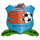 /images/football/team/bfead3135385c939bbb59fd95dd50526.webp!h80