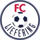 /images/football/team/bfeb14c5a9727a76294491a2702f01a7.webp!h80