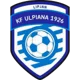 /images/football/team/bff4bb5390b244d97ca9d05b1091e1ec.webp!h80