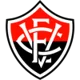 /images/football/team/bff956cb9dfaf34491d4f3be0d1ca6e6.webp!h80