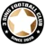 /images/football/team/bffc5c225aac0c9c1e3747dea43d5c59.webp!h50