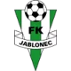 /images/football/team/c00a86090b073cb688d38efb21137784.webp!h80
