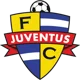 /images/football/team/c0125433f2bc40099c202b52dbc16afd.webp!h80