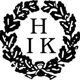 /images/football/team/c0221818538604ba1038a69689098cc6.webp!h80
