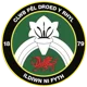 /images/football/team/c022d671f4cefc70ec52acd292fab95b.webp!h80
