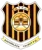 /images/football/team/c02368d01b1e7917d4e830b336741660.webp!h50
