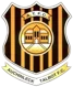 /images/football/team/c02368d01b1e7917d4e830b336741660.webp!h80