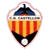 /images/football/team/c0287836563875e474ce89bf9d35fd01.webp!h50