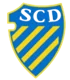 /images/football/team/c029226d5864e25c1d82f453d9fc933d.webp!h80