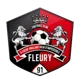 /images/football/team/c02a7cd109de8eee997cf4b14f71640c.webp!h80