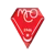 MC Oran U21
