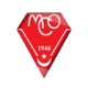/images/football/team/c02ae10ac16d3ba68eede70ecbf06a91.webp!h80