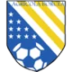 /images/football/team/c040a4981919e27f1dd97e4f70871c98.webp!h80