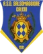 /images/football/team/c04191910bdefd39f1ca5be8115bbbfa.webp!h80