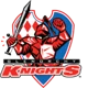 /images/football/team/c048f2efa585d169a62aa151fb9e2a74.webp!h80