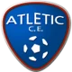 /images/football/team/c04b314a782ba63e990015b5c5c0955c.webp!h80