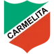/images/football/team/c04d1bf01d5c0e40614cacc00db338a7.webp!h80