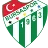 /images/football/team/c04d87f1ff15ce8ded2b8165f73d54a7.webp!h80