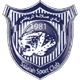 /images/football/team/c04de4524d59d2902b122b8d7a89b19f.webp!h80