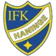 /images/football/team/c04fdd47ed8432694b31bb8cd5f93e57.webp!h80