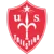 /images/football/team/c056182adbc1af29ff19488e48b5566b.webp!h50