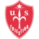 /images/football/team/c056182adbc1af29ff19488e48b5566b.webp!h80
