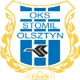 /images/football/team/c064aa5385021ba50ce15c3155cf403a.webp!h80