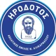 /images/football/team/c07191890c6129f394f8413d275ee16c.webp!h80
