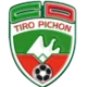 /images/football/team/c079200e902749e9fb26a0a9c25da0ac.webp!h80