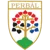 Perbal